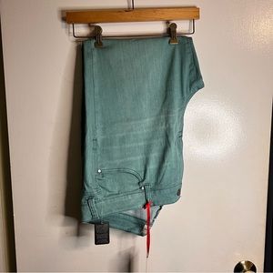 Celebrity Pink Skinny Ankle Jeans